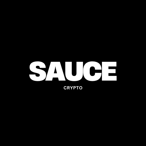 Sauce Wallet